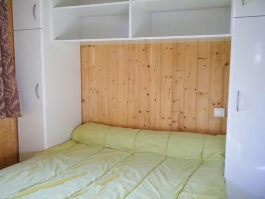Camping Plein Soleil 卢德 外观 照片